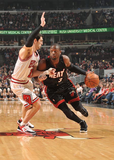 体能和冲击 体能和冲击