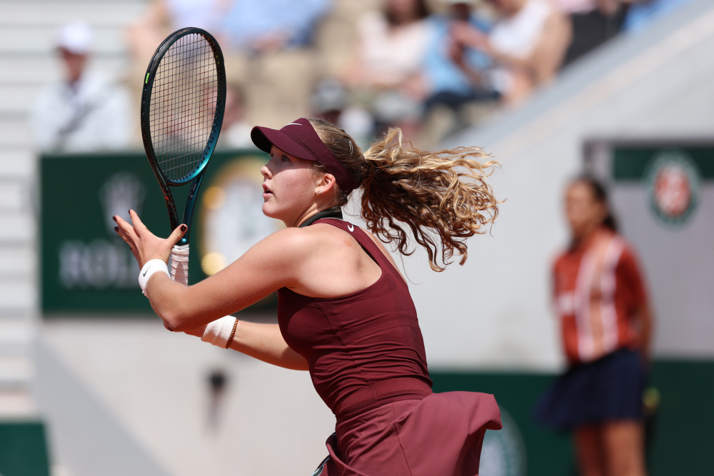 制了布雷斯 制了布雷斯