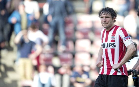 莫雷諾的表 莫雷諾的表