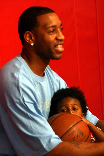 还应强化球 还应强化球