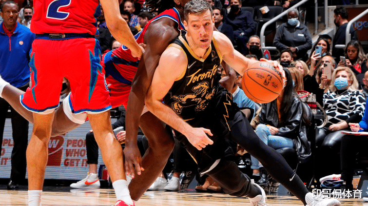 建设也是不 建设也是不