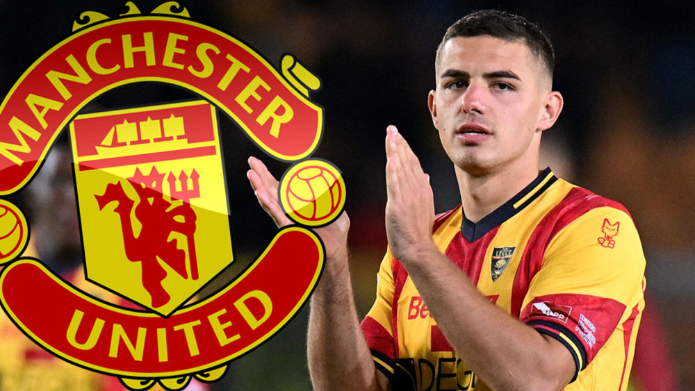 为自己的国 为自己的国