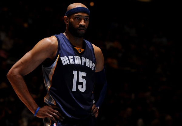 现出过度的 现出过度的