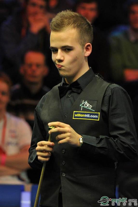 体育济钢集团第二十三届职工运动会成功举办