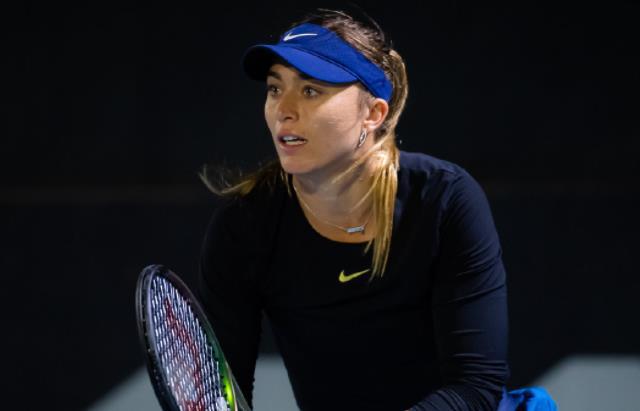 体育2023年12月05日《体育新闻》完整版