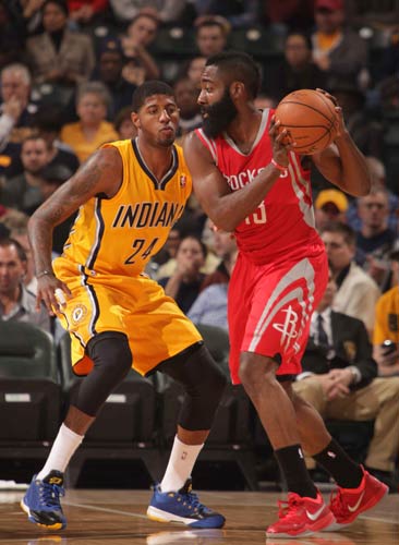 体育西班牙大师赛：国羽男双全线挺进八强 混双女双多人晋级