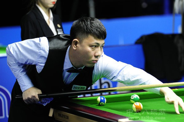 更是一场世 更是一场世