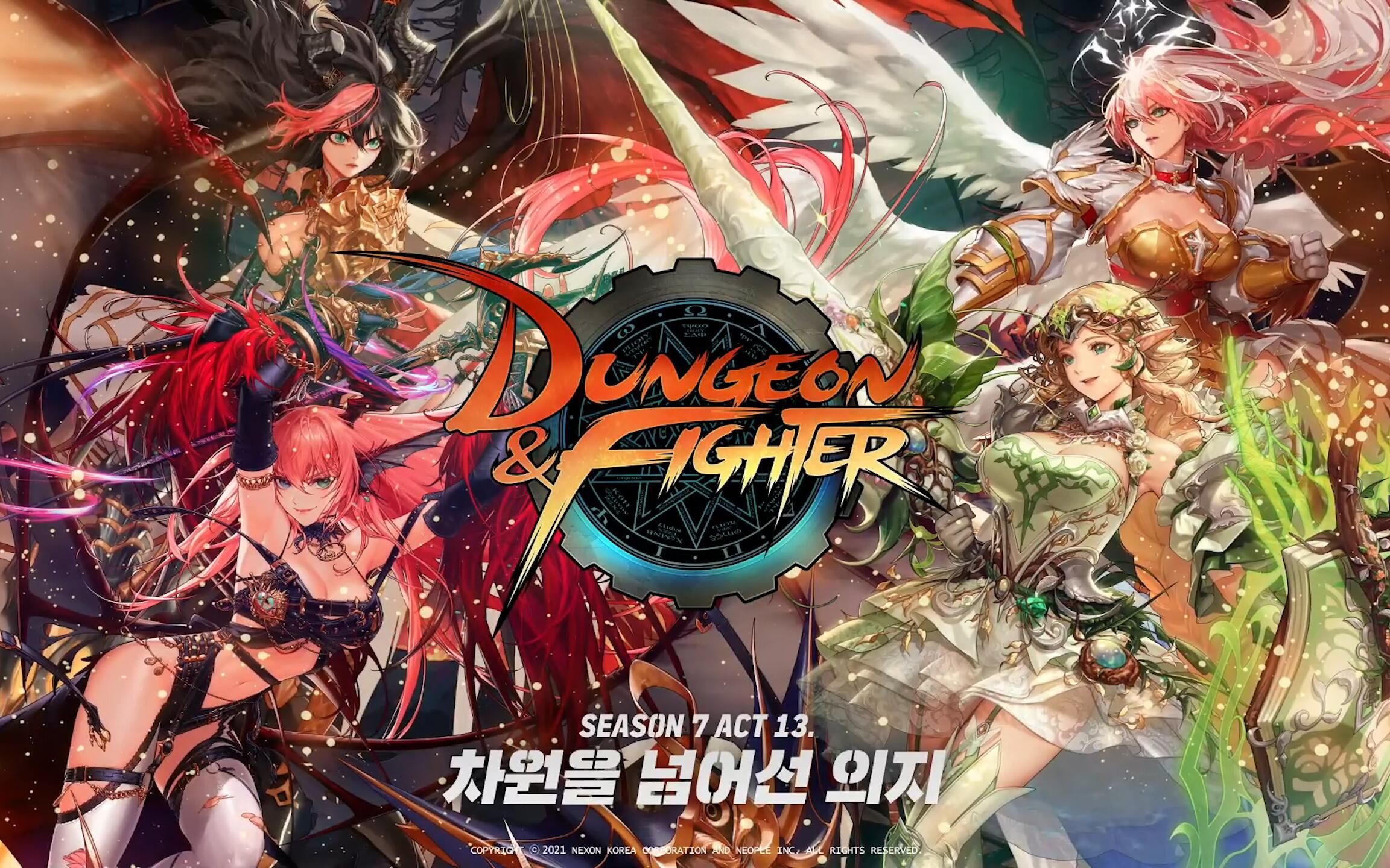 体育刘传兴荣膺子弹队年度最佳年轻球员奖