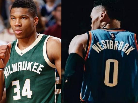 就没拿东亚杯当盘菜！森保一：9月份的热身赛将征召全部主力出战