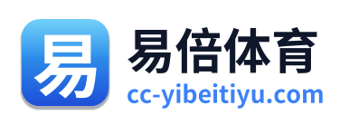 易倍体育 Logo
